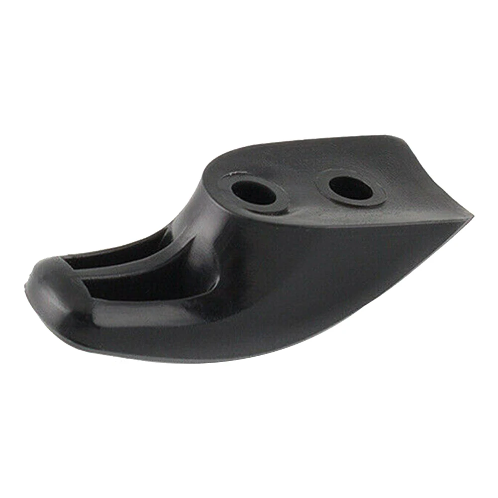 Solid Tool Flexible Parts Modern Hanger Hook Electric Scooter Easy Use Accessories Durable Fashion For Ninebot ES1 ES2 ES3 ES4 | Спорт и