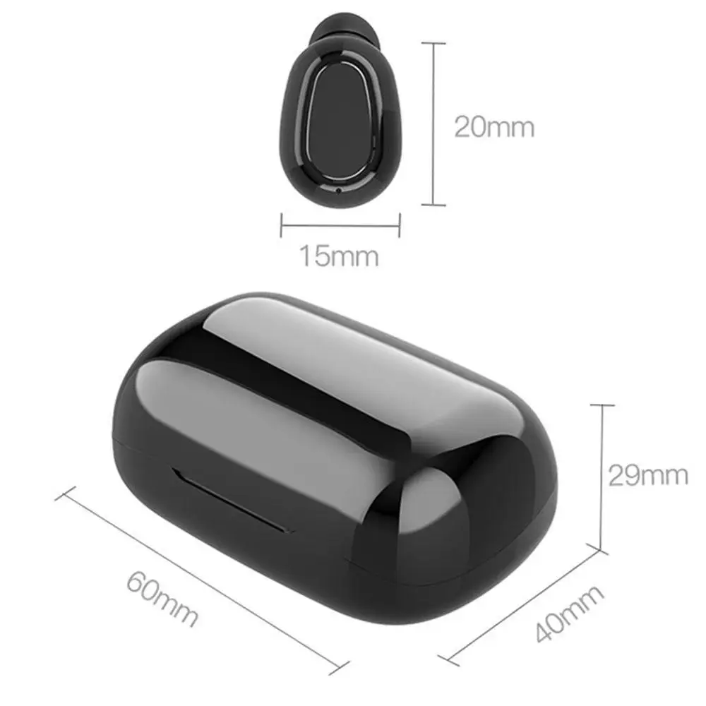 

Bluetooth 5,0, -, - Iphone, Xiaomi, Samsung, Huawei, Oneplus