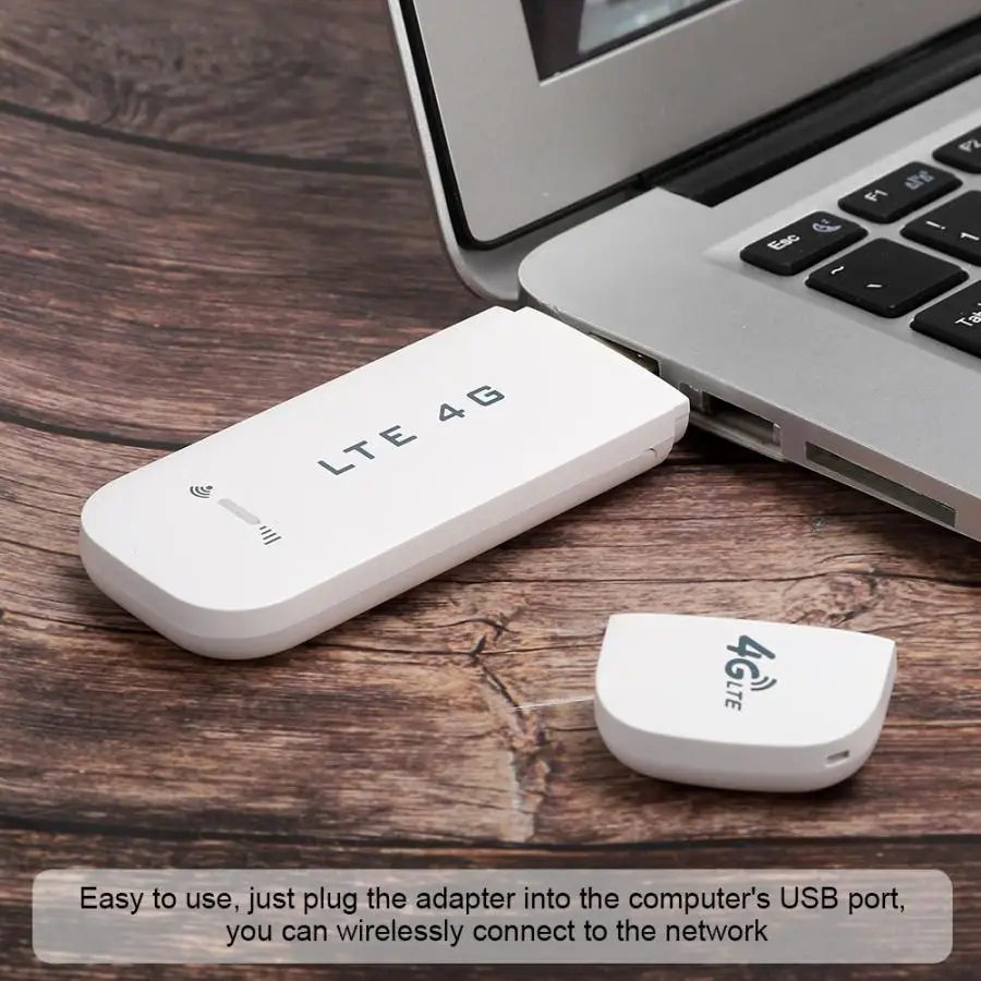USB2.0 беспроводной маршрутизатор сетевая карта портативный Wifi ноутбук компьютер