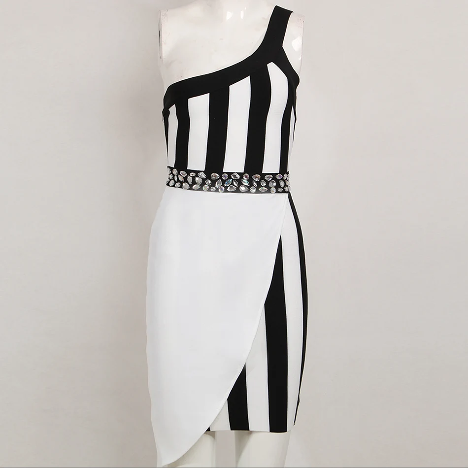 Оптовая продажа женские 2021 новые желтые сексуальные вечерние рождественские