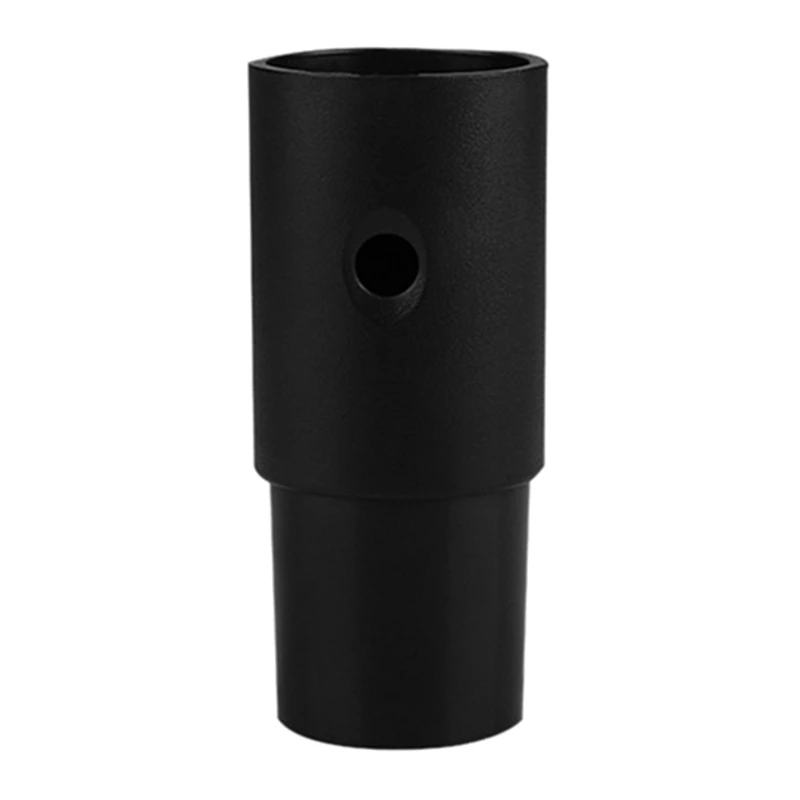 

Vacuum Cleaner Connector Converter Tube Adapter Brush Suction Head Pipe 32mm Nozzle for Fc87 Parts High Quality and Brand New