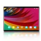 Планшет 2021 Super 2.5D, 6G + 128 Гб, экран 10,1 дюйма, Android 9,0, Восьмиядерный процессор, 4g, Android 9,0, GPS, WIFI