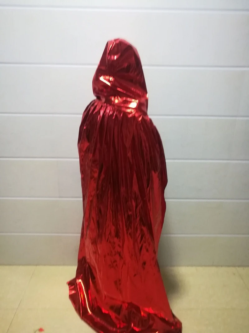 Средневековая ведьма вампир wicca плащи и накидки черная накидка с капюшоном