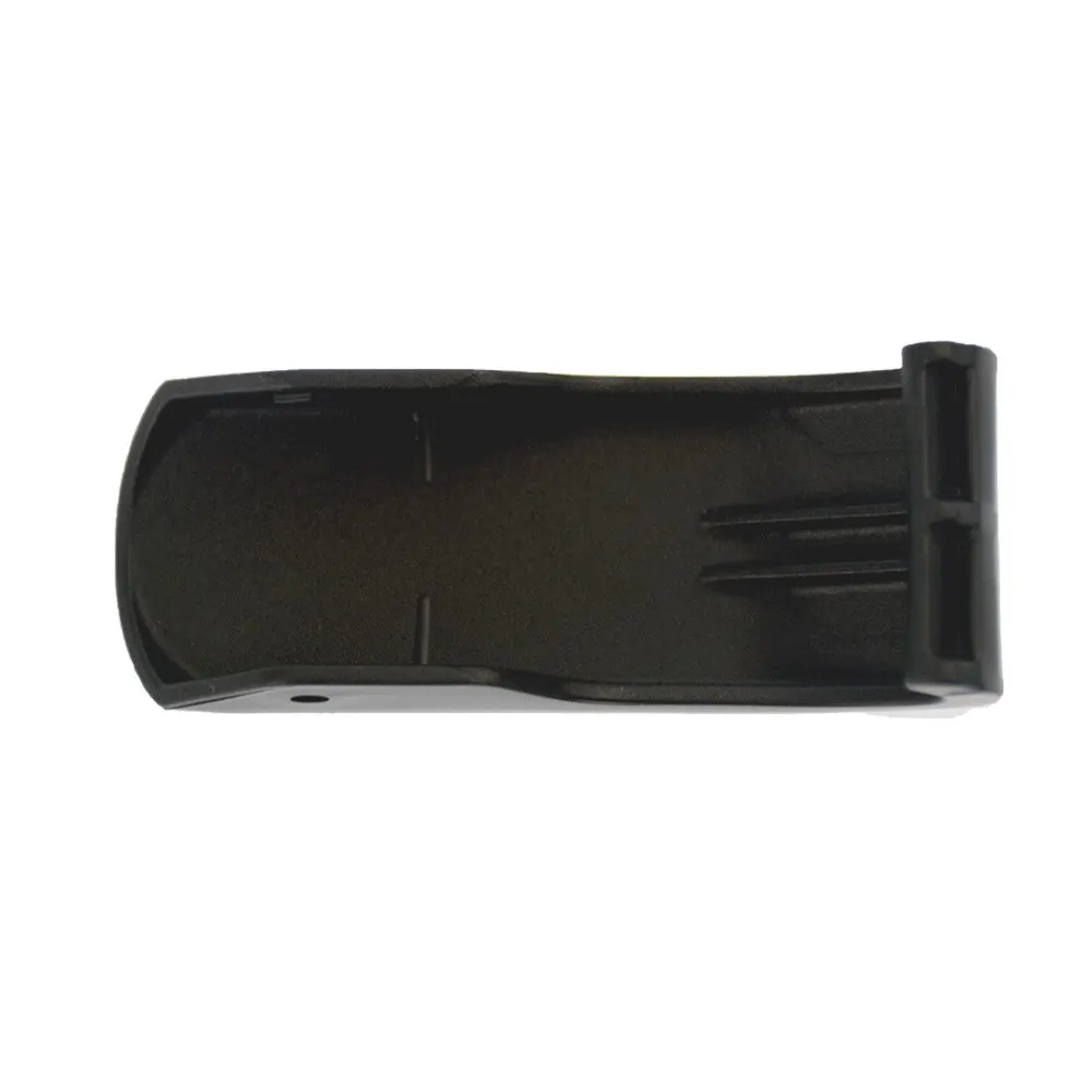 Vacuum Cleaner Latch Set For Arnica Hydra - Rain 2 pieces |