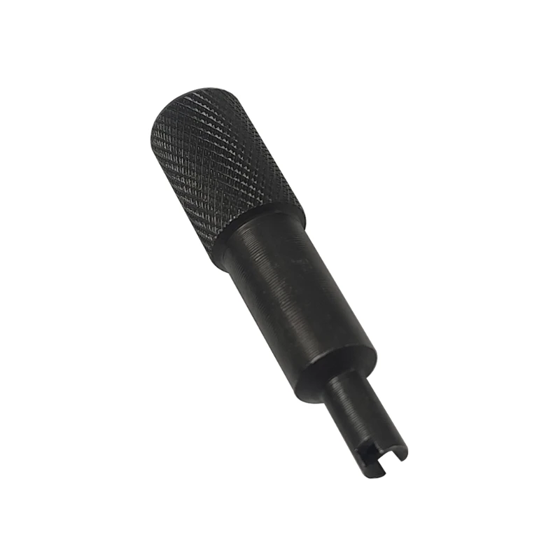 

Automobile Motorcycle Core Remover Handheld Detacher Proportional Bleed Tool Repair Modification Motorbike Engine Parts