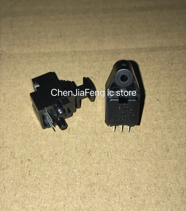 

5PCS~10PCS/LOT New original TORX179 RX179 DIP
