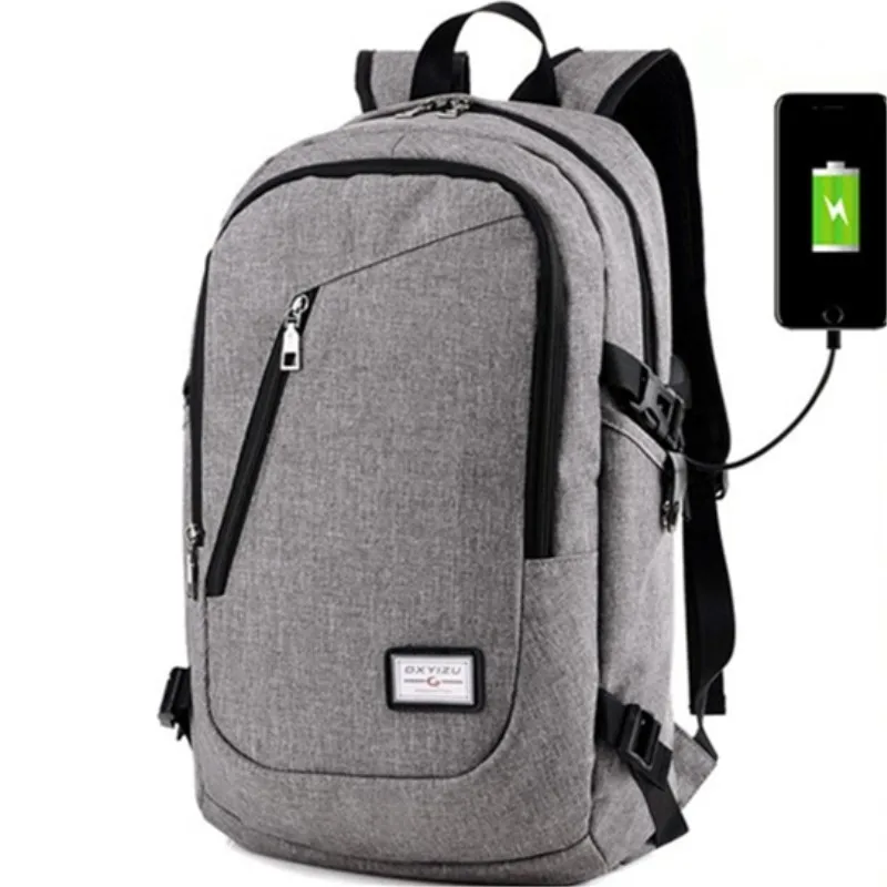 

New Arrival Crossbody Bag Men Anti-theft Chest Pack Summer Short Trip s Water Repellent Shoulder