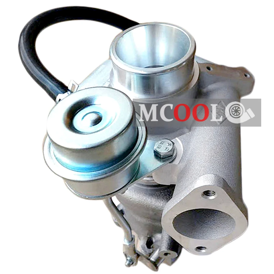 Новинка турбо TF035HM 49135-07671 49135 07671 1118100-EG01B 1118100EG01B для GREAT WALL 1 5 T Haval H6 Hover GW4G15T 1.5L -