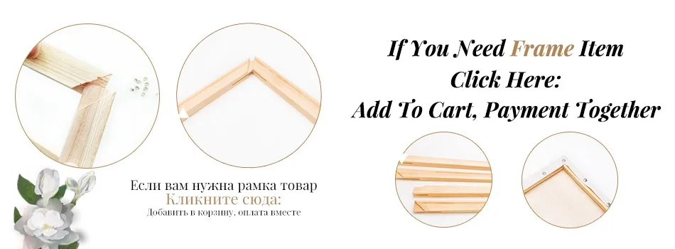 Картина маслом по номерам diy картина Рисование раскраска на холсте картина вручную настенная краска по номеру пейзаж