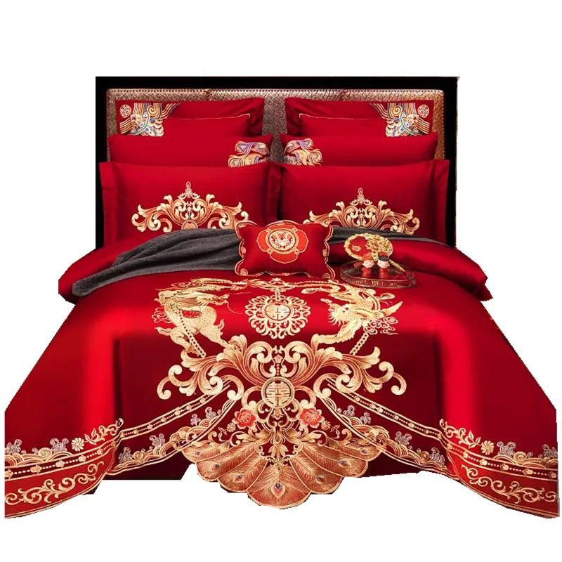 

Home Textile