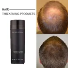 Пудра для наращивания волос, 27,5 г