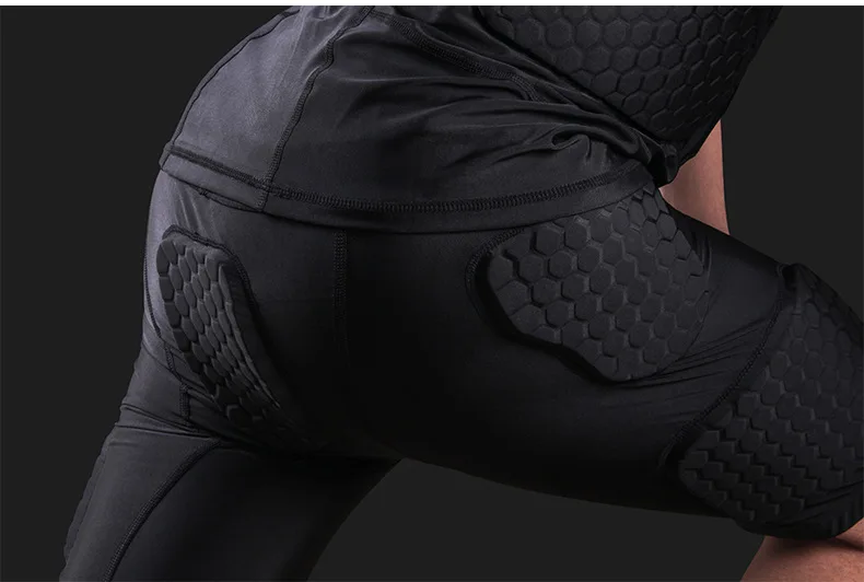 

Motocross Armor Body Protective Motocross Tops Shorts Moto Protection Soft Hip Butt Protective Shorts Motorcycle Body Armor Set