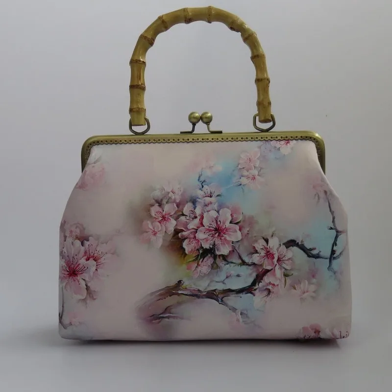 

Винтажная сумка, сумка с вышивкой для ужина, золотая сумка, ручная работа, спортивная сумка