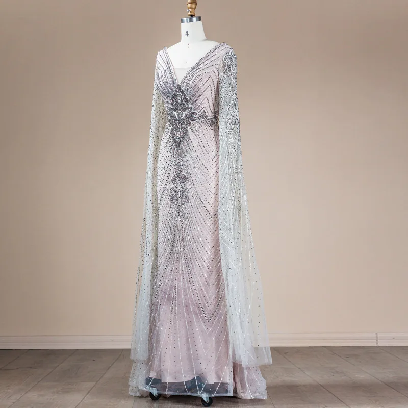 

YILIBER New simple wedding dress backless sleeveless design chiffon lace bride dresses princess dress plus size tailor-made