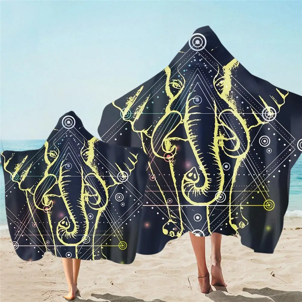 

Home Textile