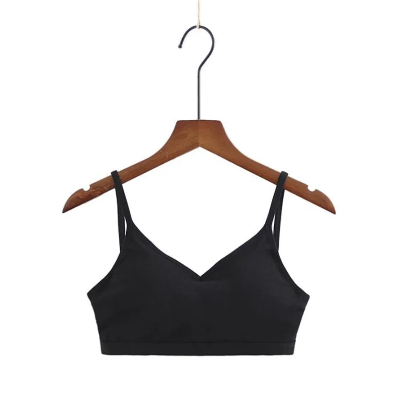 

Cotton Naked Feeling Yoga Clothes Practice Clothes Yoga Undergarments