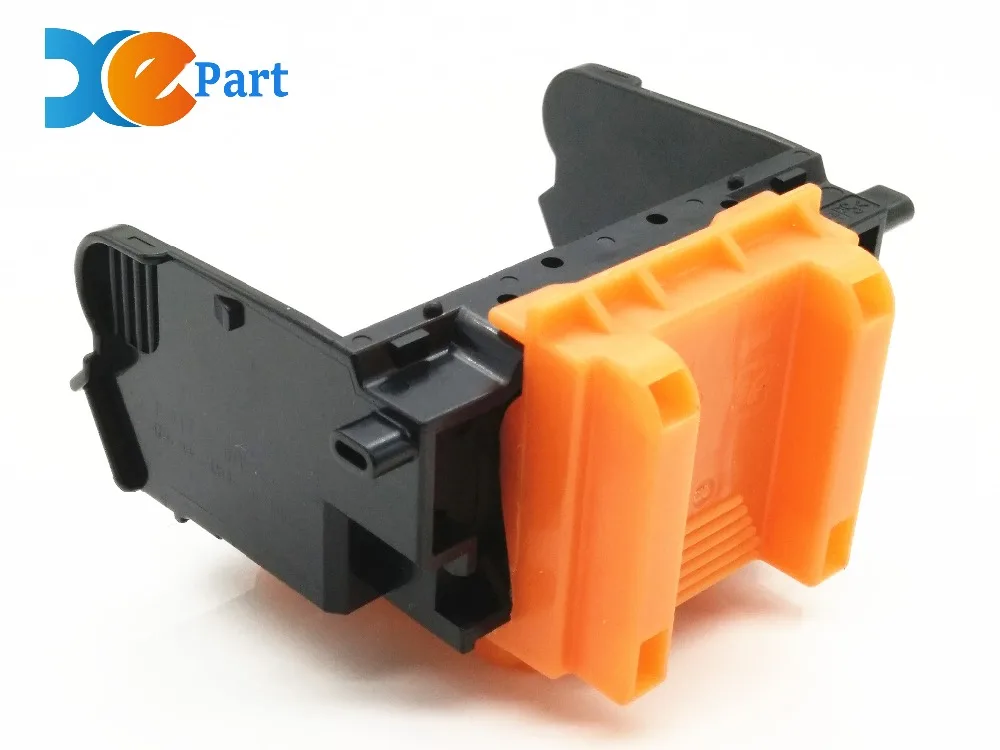 Печатающая головка XE Mark 1 ps новая стандартная печатающая для Canon iP4600 iP4680 iP4700 iP4760