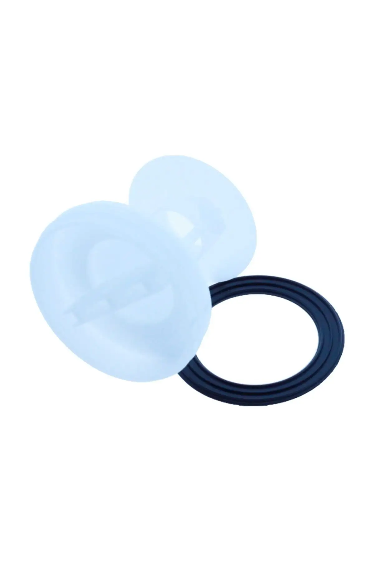 

Max Washing Machine Pump Filter Cover-00647920