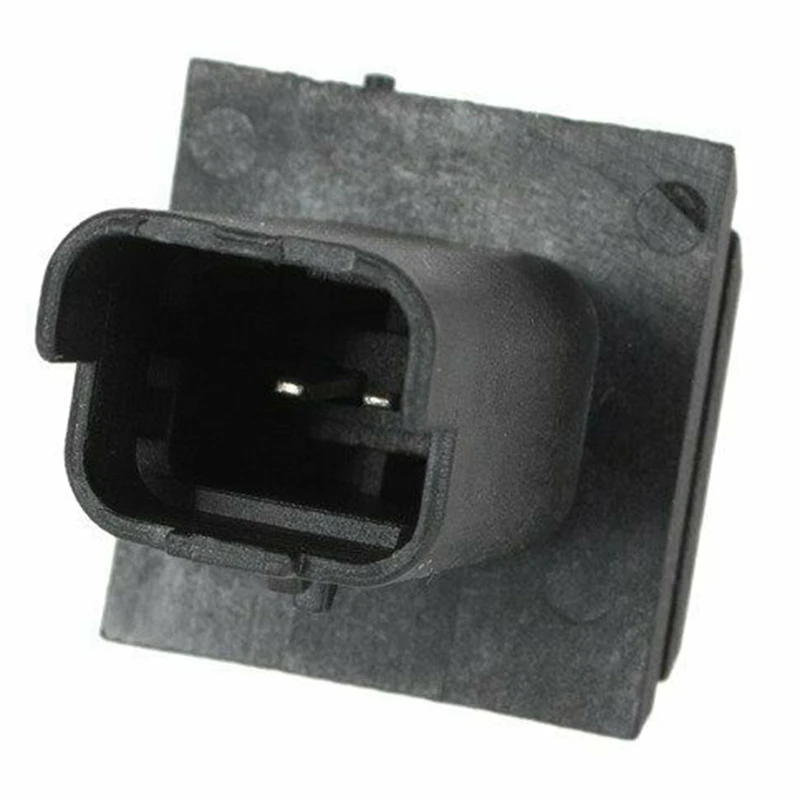 AL21 -Tailgate Boot Micro- Switch 6554ZZ подходит для Citroen C4 Picasso Berlingo Peugeot Partner | Автомобили и