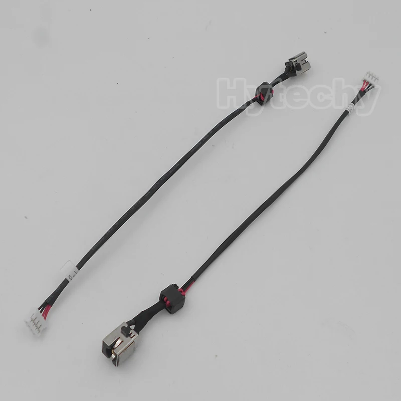 

DC Power Input Jack In Cable for Asus A73BE X73BR X73BY