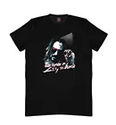 Хлопковая футболка Киберпанк 2077