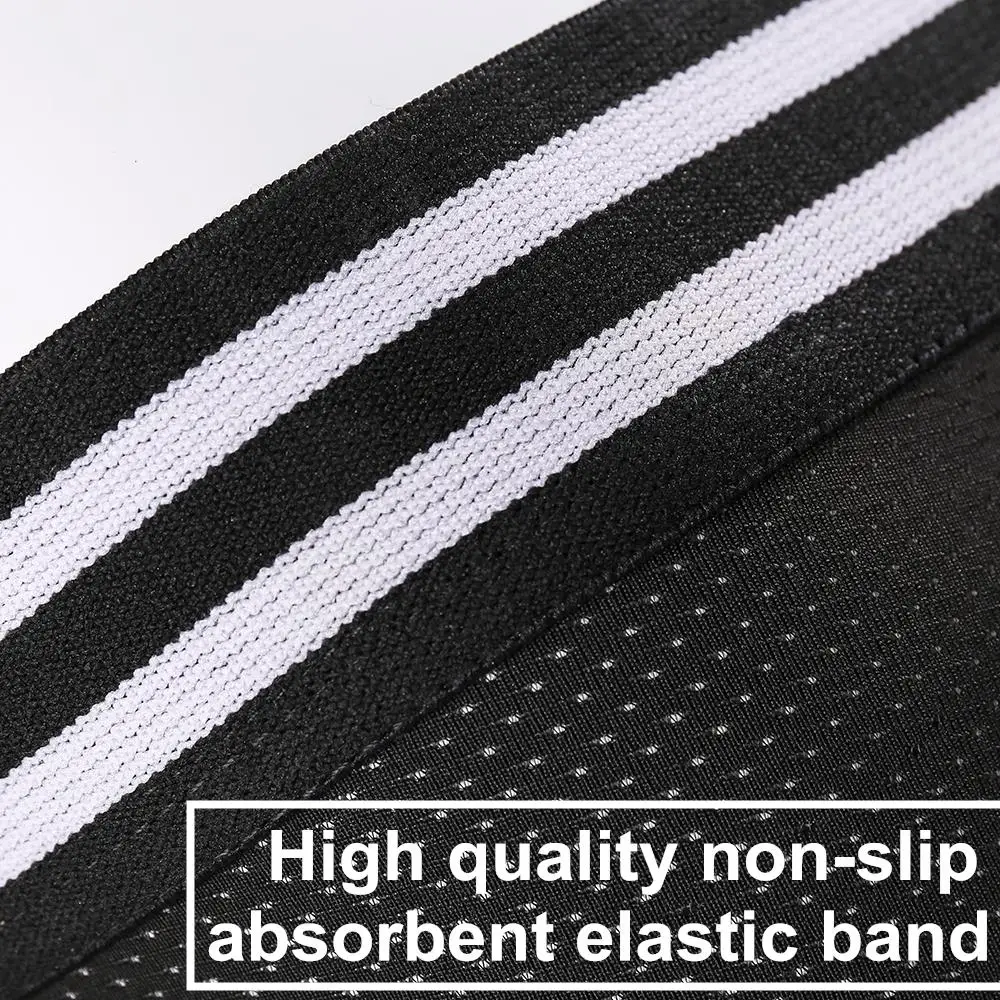 Шорты мужские велосипедные с гелевыми вставками нижнее белье для горных