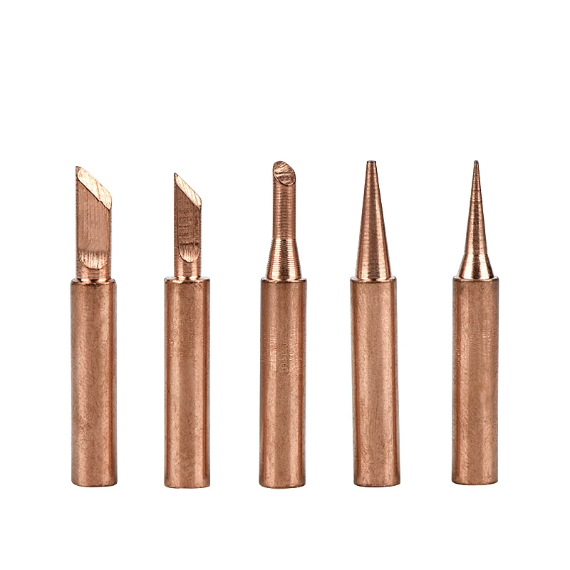 

JCD 80W Digital Electric Soldering Iron Kit Temperature Adjustable 220V 110V Welding Tool Ceramic Heater Soldering Tips Rework