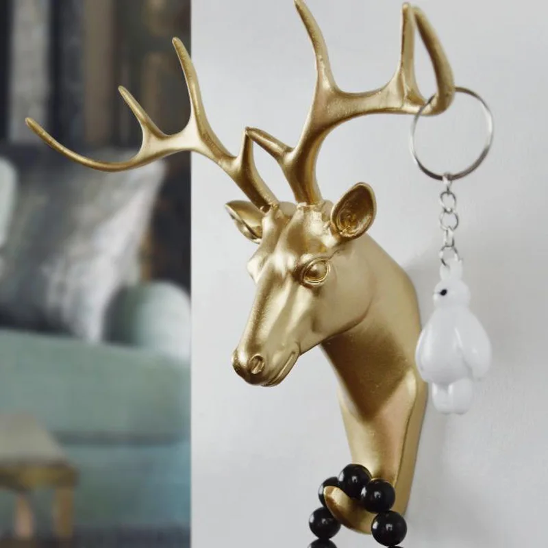 Strongwell Скандинавская искусственная подвеска с крючком приклеивающийся крючок