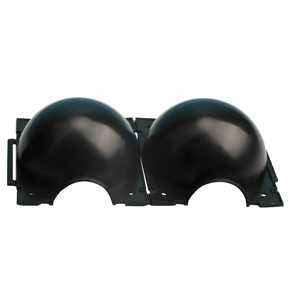 1 шт. прибор для выращивания корней растений |