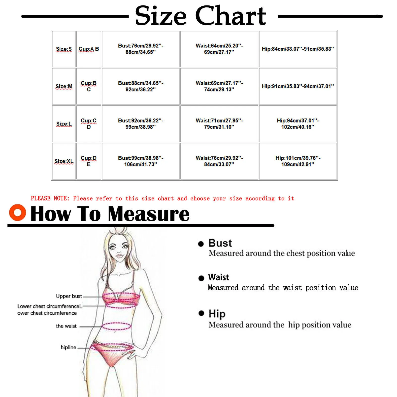 

2021 New Bikini Women Swimwear High Waist Strapless Sexy Bikini Pure Color Women Swimsuit Padded Bathing Suit Monokin