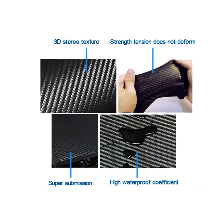 

Для Suzuki Swift дополнительный стоп-сигнал, наклейка, Стайлинг, наклейка на стоп-сигнал из углеродного волокна, декоративная крышка автомобиля, автомобильные аксессуары