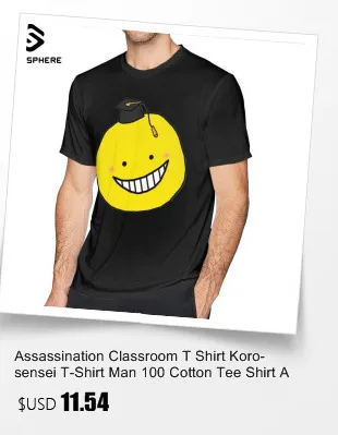 Hoodie kiperation Class, худи KORO SENSEI kiperation, худи фиолетового цвета, длинный пуловер, худи для мужчин, крутые толстовки
