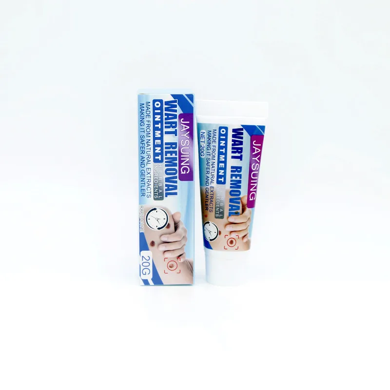 

Wart Removal Cream Repair Usual Yuke Body Face and Neck Treatment Quyou Cream Body Skin Care Cream Skin Whitening