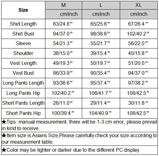 

Sexy Women Pajamas 3 & 7 Pieces Sets Satin Sleepwear Pijama Silk Home Wear Embroidery Sleep Lounge Pyjama with Chest Pads