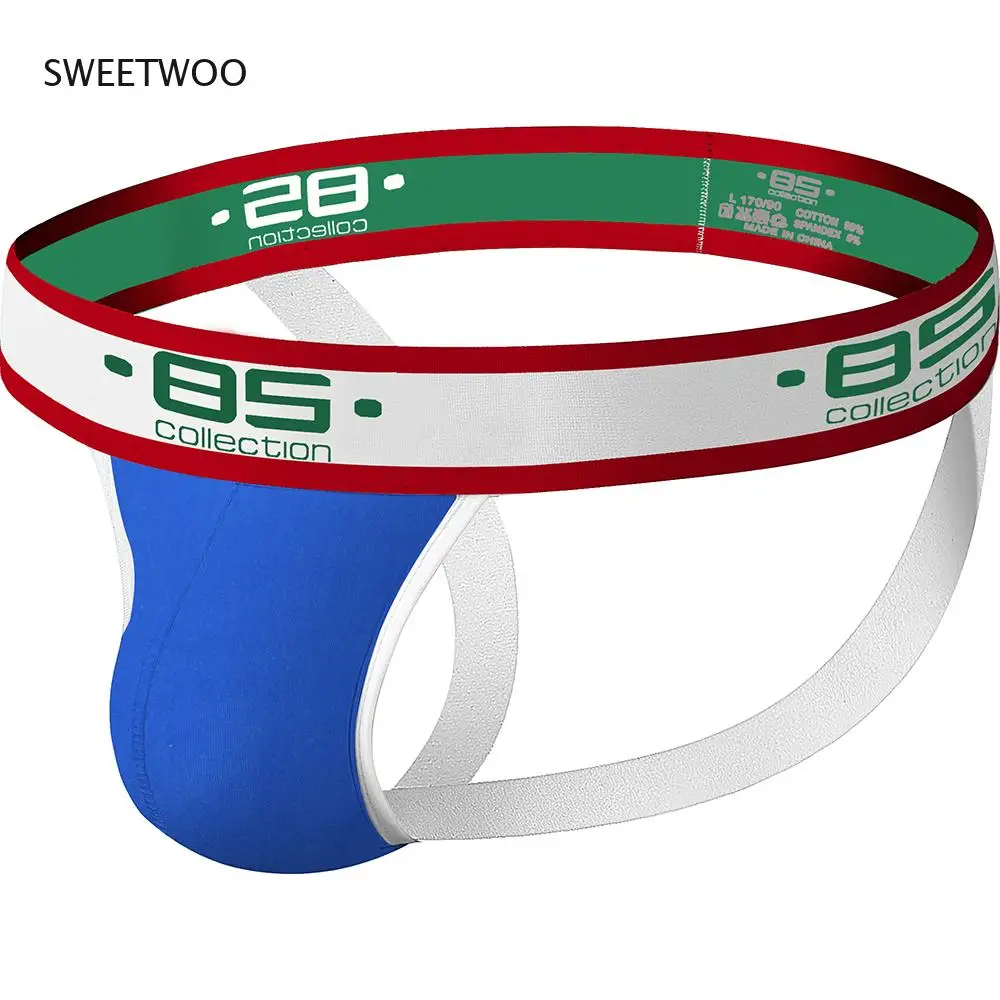 

Brand Men's Sexy Thong Underpants Double d Thong Men's Men's Underwear Men's Men's Men's Vest