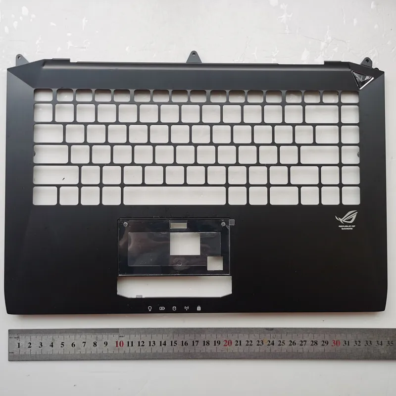 Новый портативный компьютер подставка для рук геймеров ASUS G46 G46V G46VW | Компьютеры и