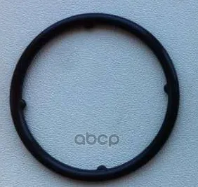 Кольцо Уплотнительное Блока Цилиндров Hyundai-KIA арт. 211422B000