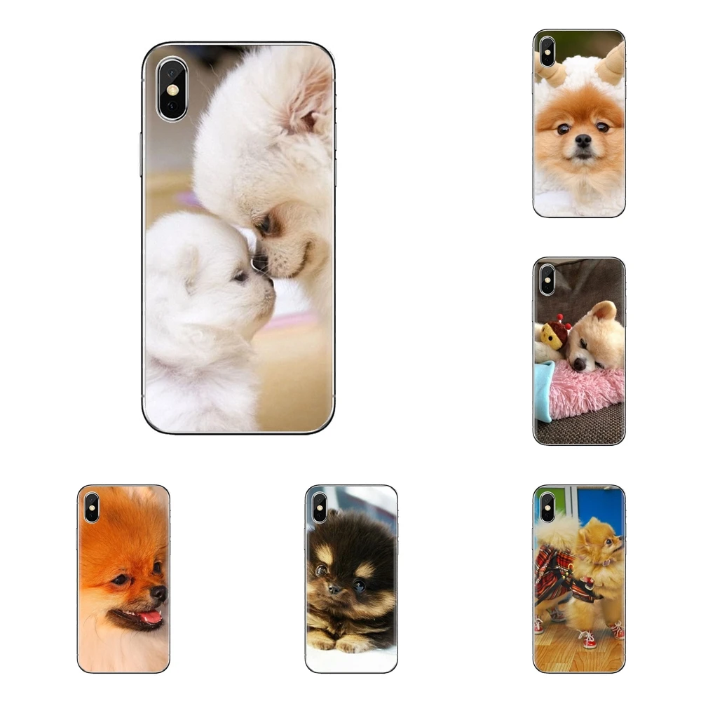 Для iPhone XS Max XR X 4 4S 5 5S 5C SE 6 6S 7 8 плюс samsung Galaxy J1 J3 J5 J7 A3 A5 прозрачный чехол из материала