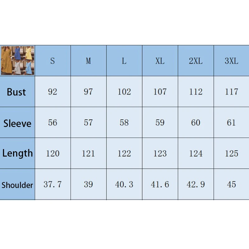 

Spring Autumn Casual Long Sleeve Pleated Party Dress 2021 Women Elegant V-neck Pocket Maxi Dresses 3XL Fashion Dress Vestidos