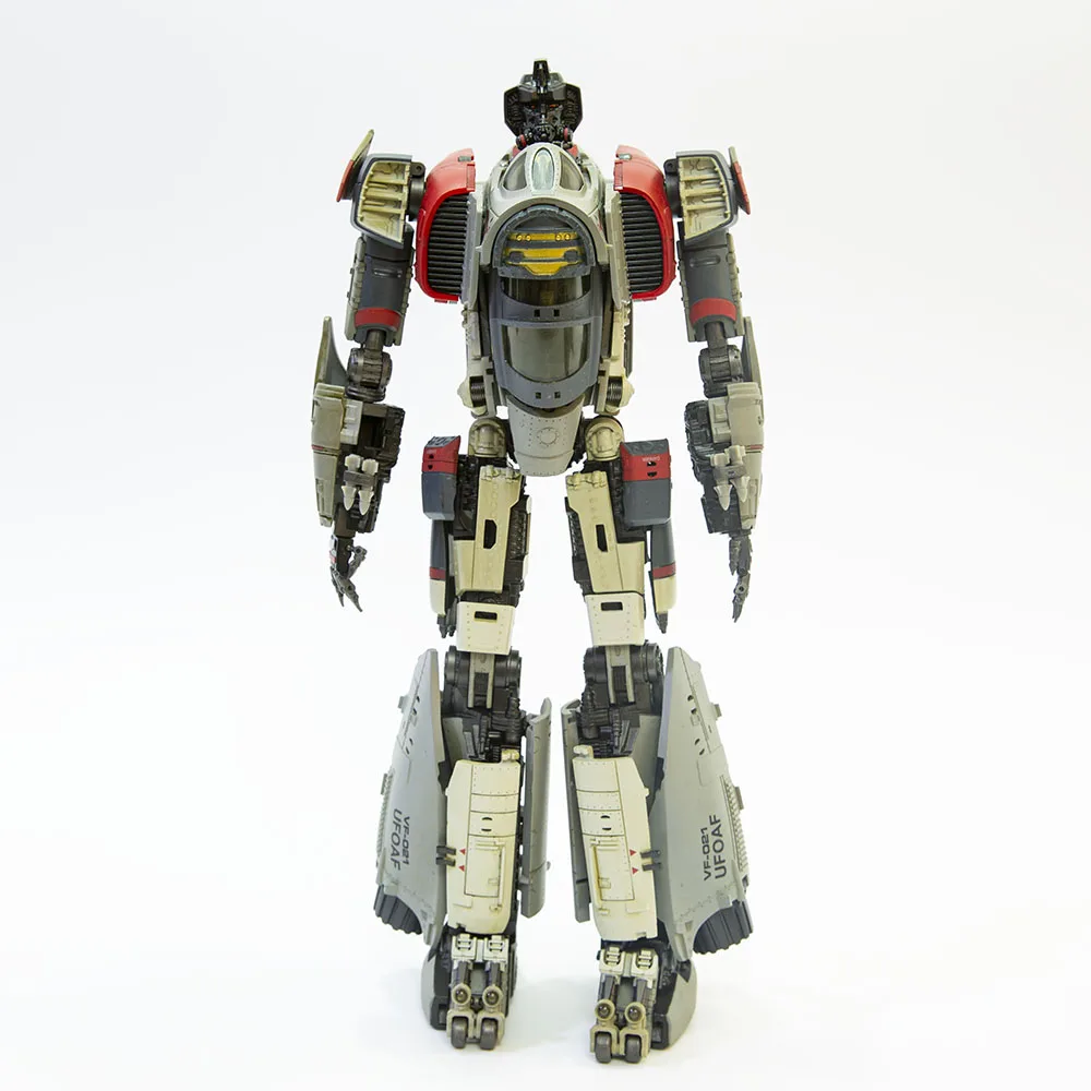 Новая экшн фигурка Zeta ZV02 Thunder Warrior BLITZWING в наличии|Трансформеры и роботы| |