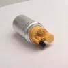 Изображение товара 2