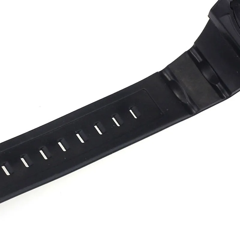 

2021 Multifunction Sport Student Learning Watch Clock Casual Outdoor Watch Girl Boy Led Light Alarm Date Digital Wrist Watch