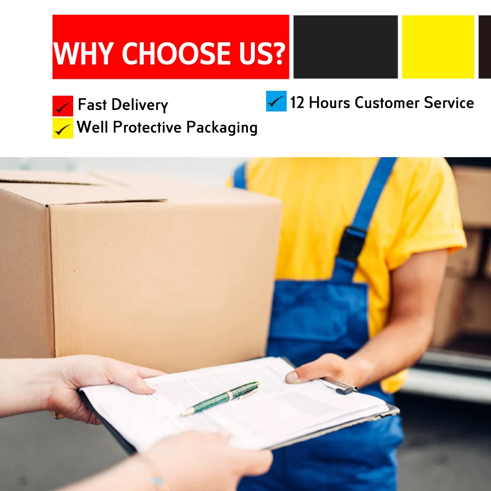 

BRAKEMAN 2 piece plaster trowel stainless steel 8inchx 3inch Trowel Set with Soft Grip Handle for