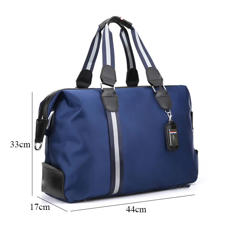 Уличные спортивные сумки для мужчин и женщин спортивная водонепроницаемая