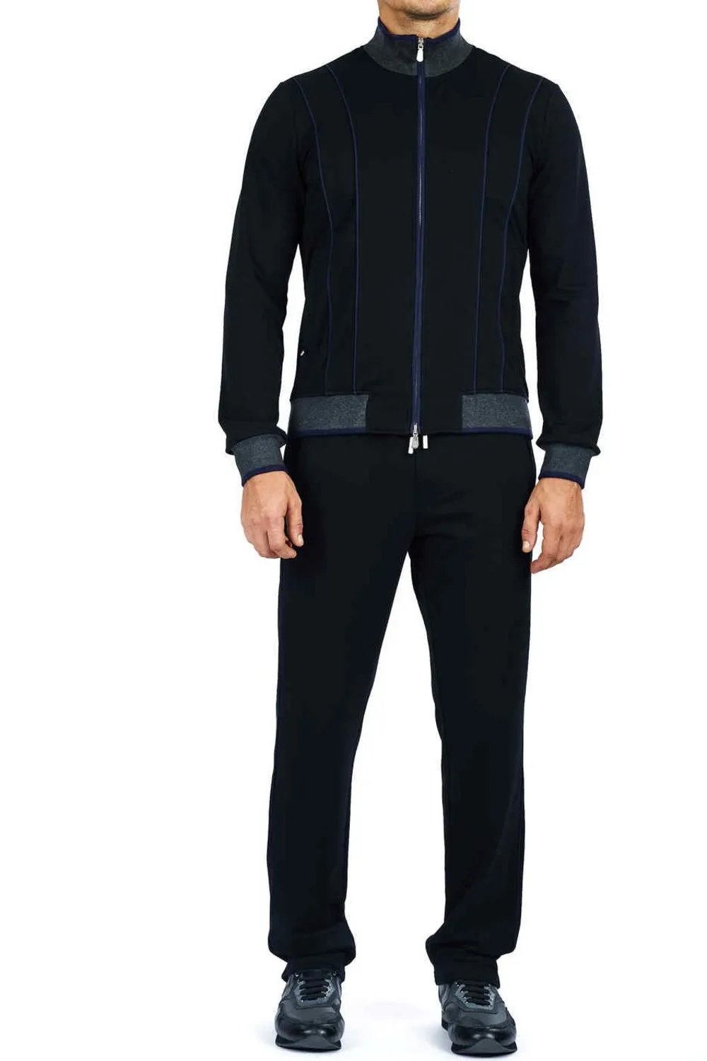 

Billionaire sportwears set men 2022 new arrival fashion comfort high quality outdoor suite free shipping