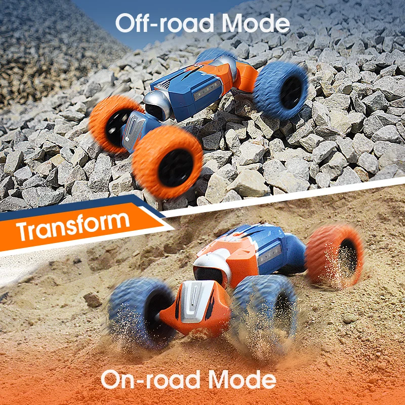 lbla c20 116 24 ггц 4wd дистанционного упра