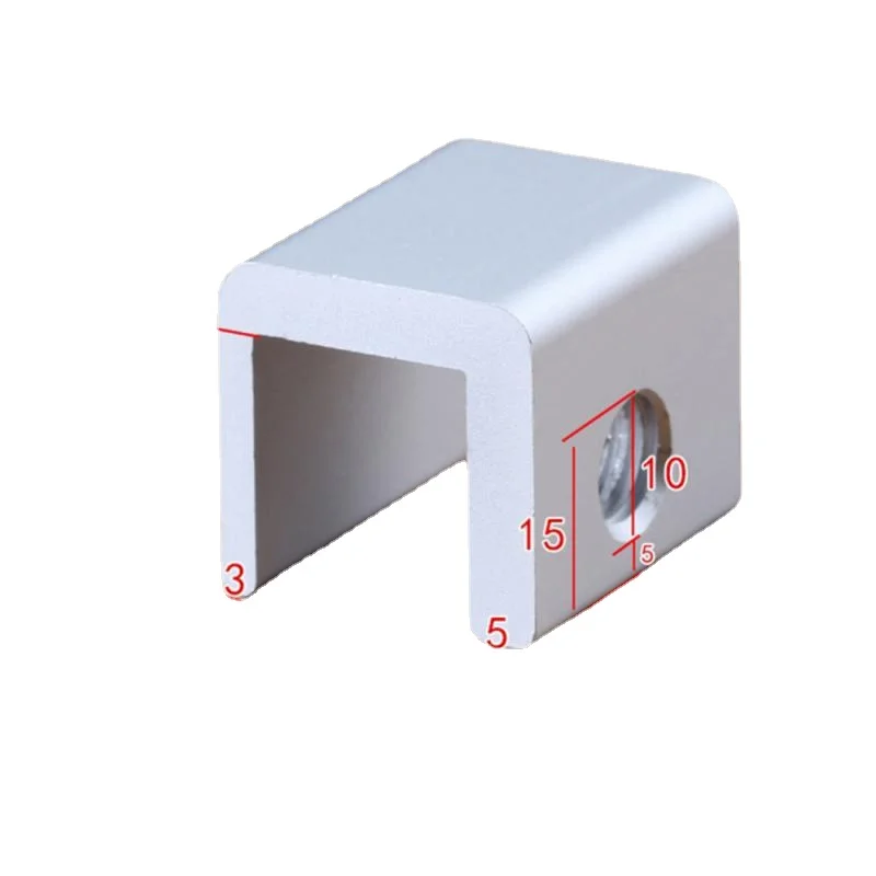 

2121 New Door Window Sliding Sash Lock Stopper Cabinet Locks Hardware Limiter Window Lock Translation Screen Lock Child Tools