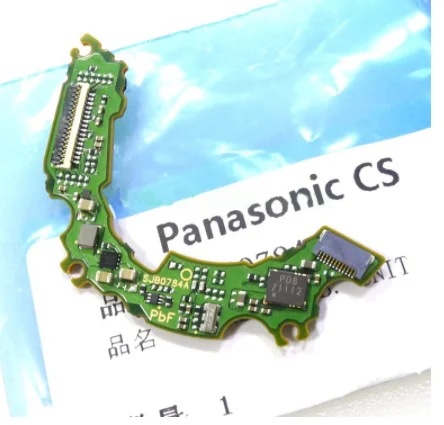 

12-60, , , Panasonic Lumix 12-60 , ()