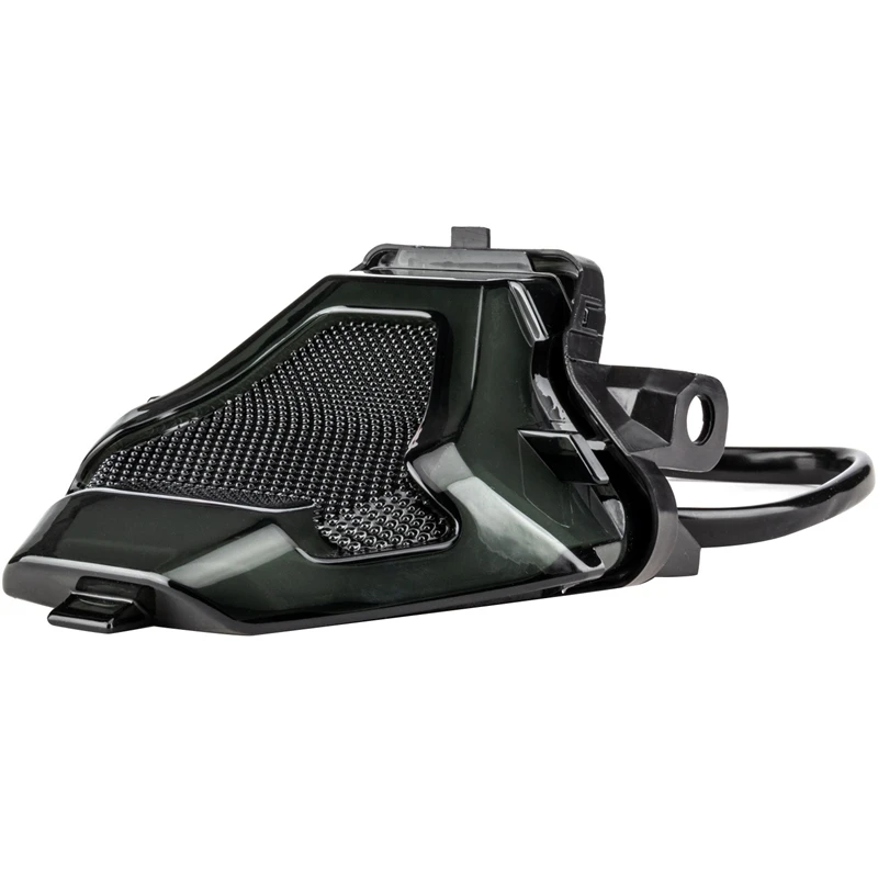 Motorcycle Modified Tail Light Brake Turn Signal for Yamaha YZF R3 R25 Y15ZR MT07 FZ07 LC150 | Автомобили и мотоциклы