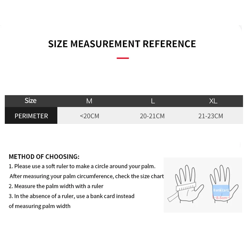 

Sport Combat Gloves Men's Outdoor Military Gloves Male Full Finger Army Tactical Mittens Wear-resistant Riding Climbing Gloves